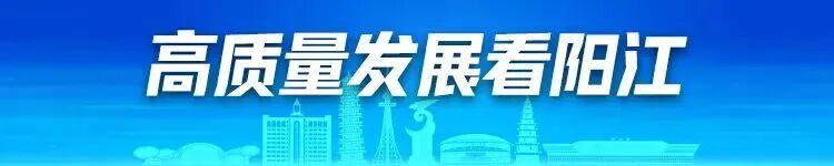 乐鱼体育-海豚赢了！